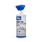 Iron-Hold Iron-Hold 13 gal No Scent Scent Tall Kitchen Bags Twist Tie 30 pk 0.6 mil 1372521 - alternate 1